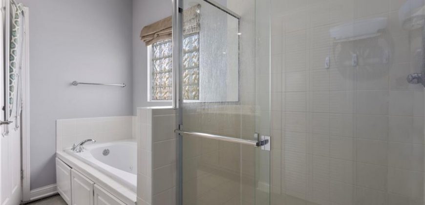 Homes for Sale in Smithville, MO 64089 | 414  Killarney Lane