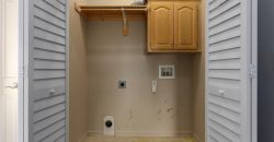 Homes for Sale in Smithville, MO 64089 | 414  Killarney Lane