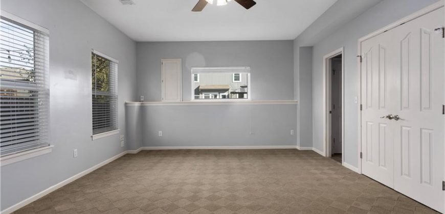 Homes for Sale in Smithville, MO 64089 | 414  Killarney Lane