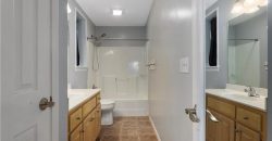 Homes for Sale in Smithville, MO 64089 | 414  Killarney Lane