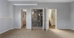 Homes for Sale in Smithville, MO 64089 | 414  Killarney Lane