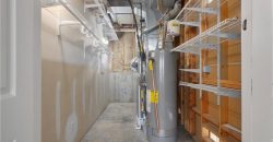 Homes for Sale in Smithville, MO 64089 | 414  Killarney Lane