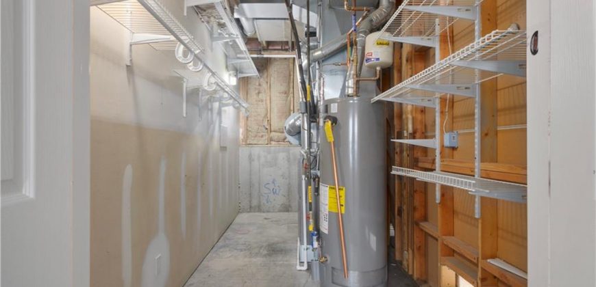 Homes for Sale in Smithville, MO 64089 | 414  Killarney Lane