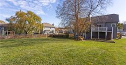 Homes for Sale in Smithville, MO 64089 | 414  Killarney Lane