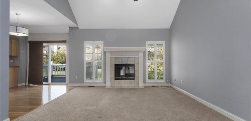 Homes for Sale in Smithville, MO 64089 | 414  Killarney Lane