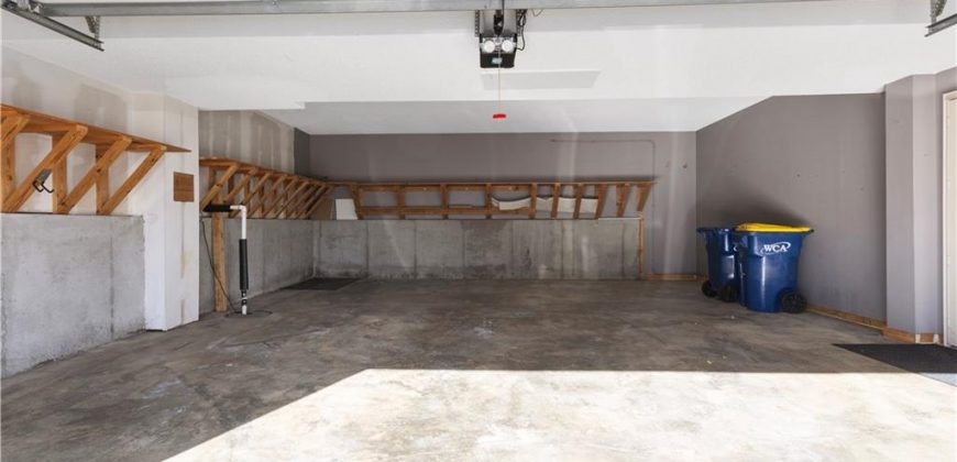 Homes for Sale in Smithville, MO 64089 | 414  Killarney Lane