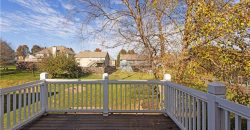 Homes for Sale in Smithville, MO 64089 | 414  Killarney Lane