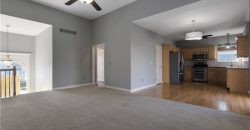 Homes for Sale in Smithville, MO 64089 | 414  Killarney Lane