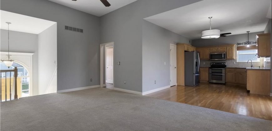 Homes for Sale in Smithville, MO 64089 | 414  Killarney Lane