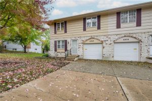 6968-NW-Chapel Woods-Lane-mls-2585399-image-1