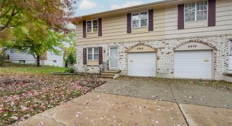 Homes for Sale in Kansas City, MO 64152 | 6968 NW Chapel Woods Lane
