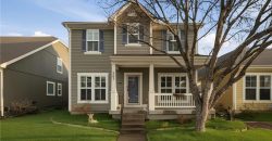 Homes for Sale in North Kansas City, MO 64116 | 507 E 31st Avenue