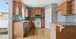 Homes for Sale in North Kansas City, MO 64116 | 507 E 31st Avenue