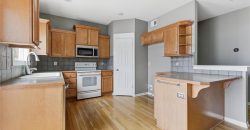 Homes for Sale in North Kansas City, MO 64116 | 507 E 31st Avenue