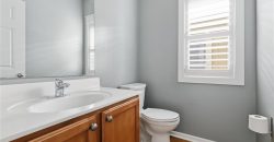 Homes for Sale in North Kansas City, MO 64116 | 507 E 31st Avenue