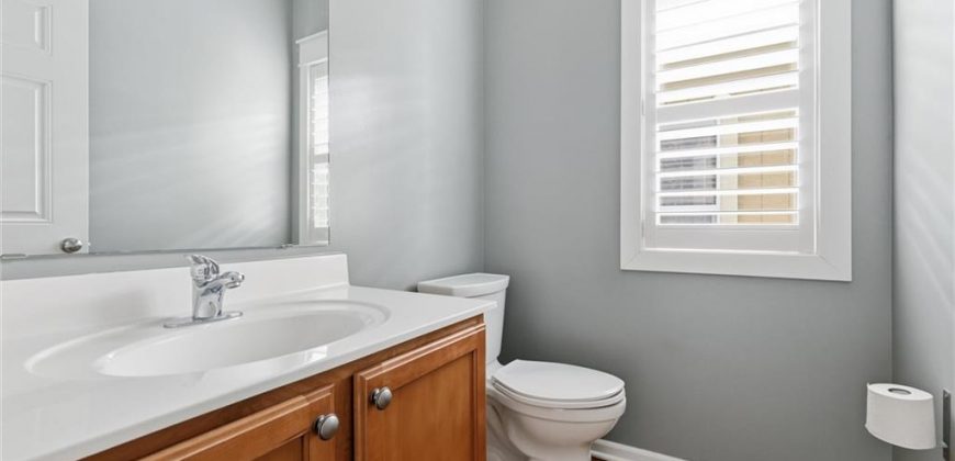 Homes for Sale in North Kansas City, MO 64116 | 507 E 31st Avenue