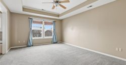 Homes for Sale in North Kansas City, MO 64116 | 507 E 31st Avenue