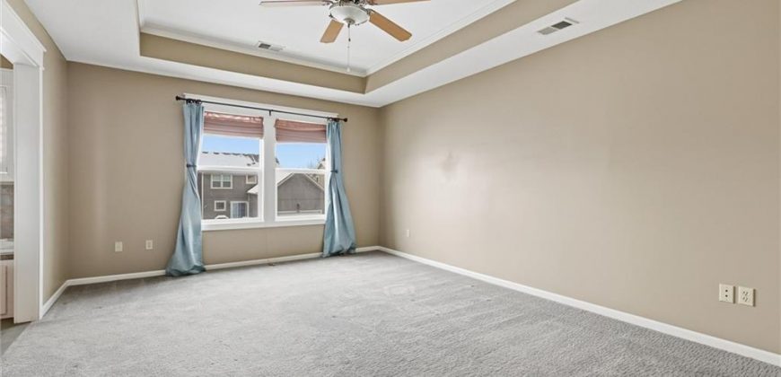 Homes for Sale in North Kansas City, MO 64116 | 507 E 31st Avenue