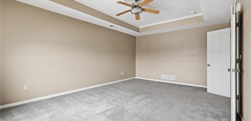 Homes for Sale in North Kansas City, MO 64116 | 507 E 31st Avenue