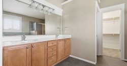 Homes for Sale in North Kansas City, MO 64116 | 507 E 31st Avenue