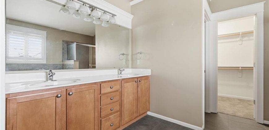 Homes for Sale in North Kansas City, MO 64116 | 507 E 31st Avenue