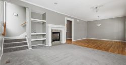 Homes for Sale in North Kansas City, MO 64116 | 507 E 31st Avenue