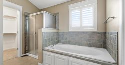 Homes for Sale in North Kansas City, MO 64116 | 507 E 31st Avenue