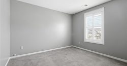 Homes for Sale in North Kansas City, MO 64116 | 507 E 31st Avenue