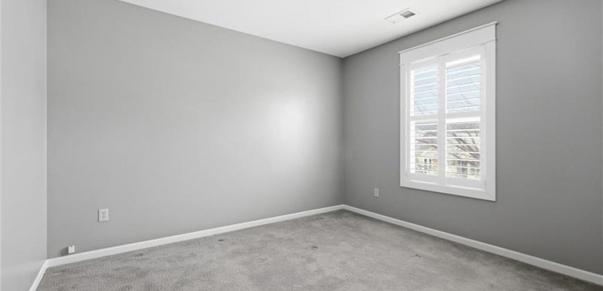 Homes for Sale in North Kansas City, MO 64116 | 507 E 31st Avenue