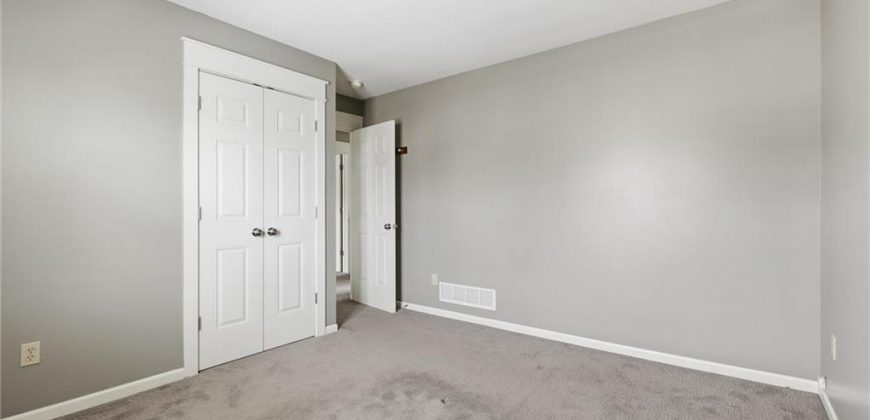 Homes for Sale in North Kansas City, MO 64116 | 507 E 31st Avenue