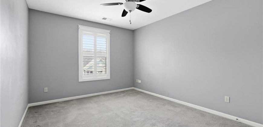 Homes for Sale in North Kansas City, MO 64116 | 507 E 31st Avenue