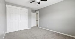 Homes for Sale in North Kansas City, MO 64116 | 507 E 31st Avenue