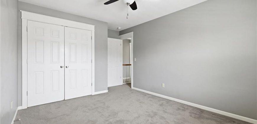 Homes for Sale in North Kansas City, MO 64116 | 507 E 31st Avenue