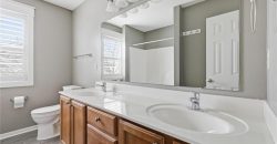 Homes for Sale in North Kansas City, MO 64116 | 507 E 31st Avenue