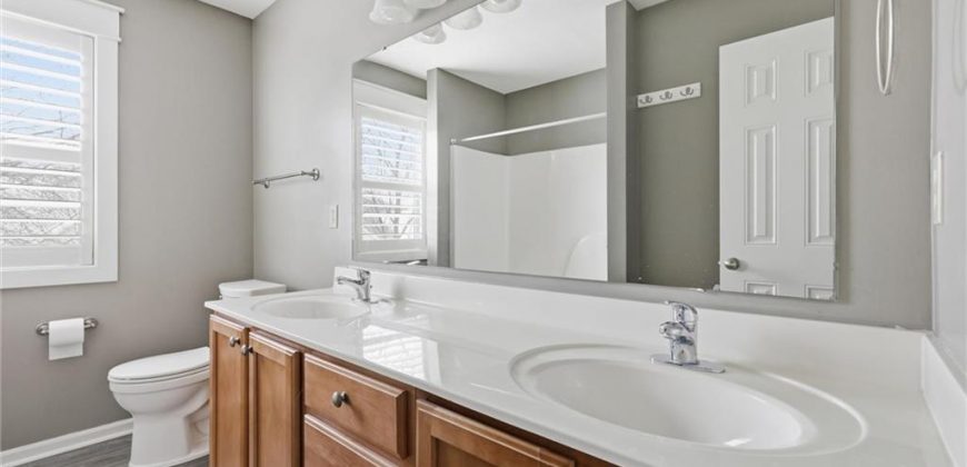 Homes for Sale in North Kansas City, MO 64116 | 507 E 31st Avenue