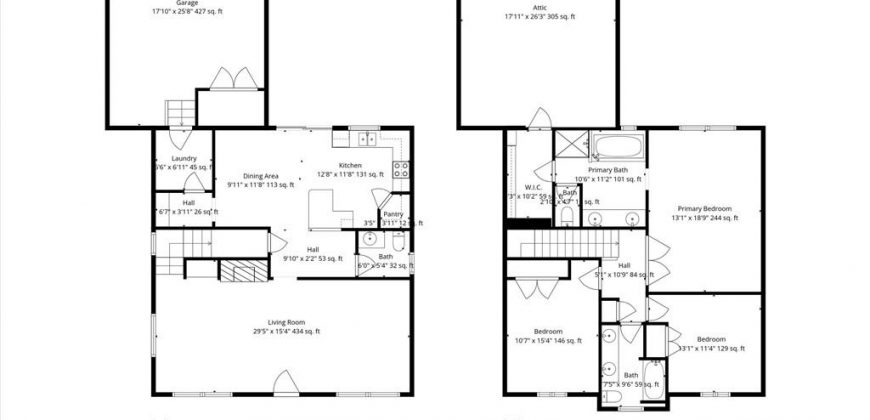 Homes for Sale in North Kansas City, MO 64116 | 507 E 31st Avenue