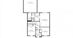 Homes for Sale in North Kansas City, MO 64116 | 507 E 31st Avenue