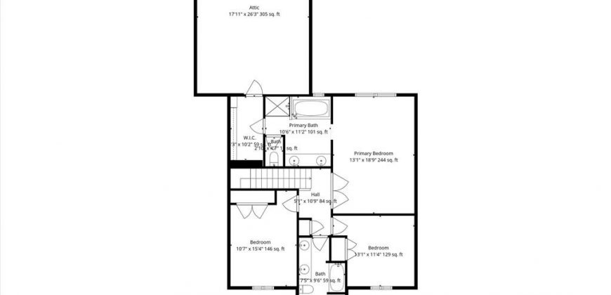 Homes for Sale in North Kansas City, MO 64116 | 507 E 31st Avenue