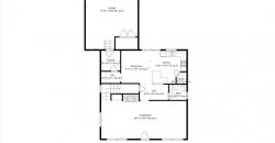 Homes for Sale in North Kansas City, MO 64116 | 507 E 31st Avenue