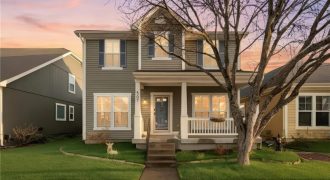 Homes for Sale in North Kansas City, MO 64116 | 507 E 31st Avenue
