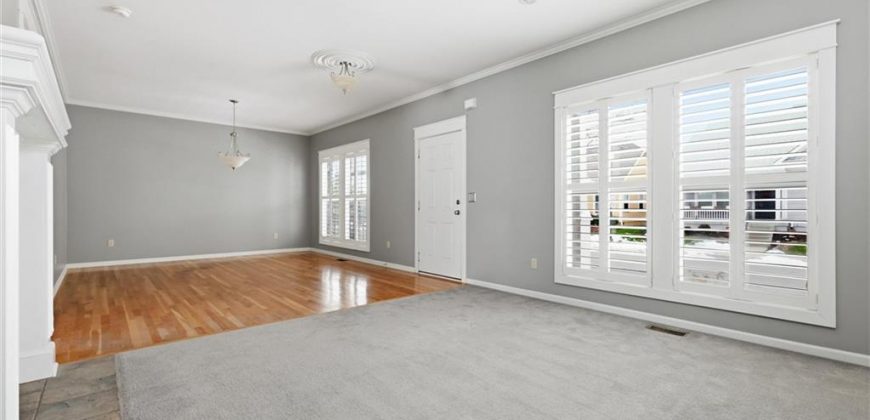 Homes for Sale in North Kansas City, MO 64116 | 507 E 31st Avenue