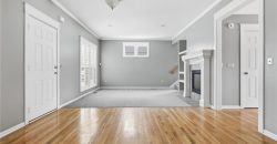 Homes for Sale in North Kansas City, MO 64116 | 507 E 31st Avenue