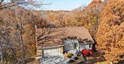 Homes for Sale in Parkville, MO 64152 | 6532 NW Melody Court