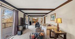 Homes for Sale in Parkville, MO 64152 | 6532 NW Melody Court