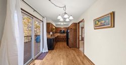 Homes for Sale in Parkville, MO 64152 | 6532 NW Melody Court