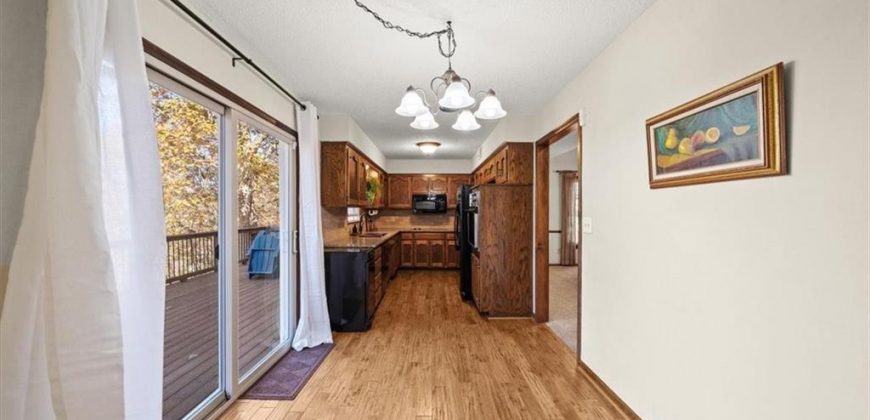 Homes for Sale in Parkville, MO 64152 | 6532 NW Melody Court