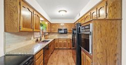 Homes for Sale in Parkville, MO 64152 | 6532 NW Melody Court