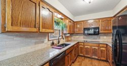 Homes for Sale in Parkville, MO 64152 | 6532 NW Melody Court