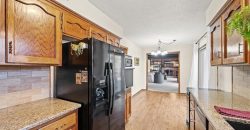 Homes for Sale in Parkville, MO 64152 | 6532 NW Melody Court