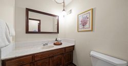 Homes for Sale in Parkville, MO 64152 | 6532 NW Melody Court